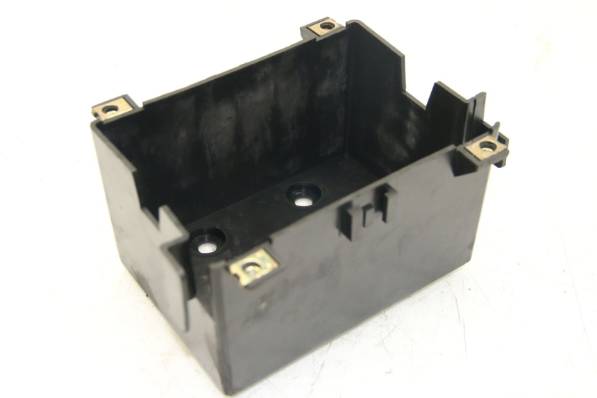 photo de VASCA BATTERIA KYMCO DOWNTOWN ABS 125 (2015 - 2017) - Altra angolazione