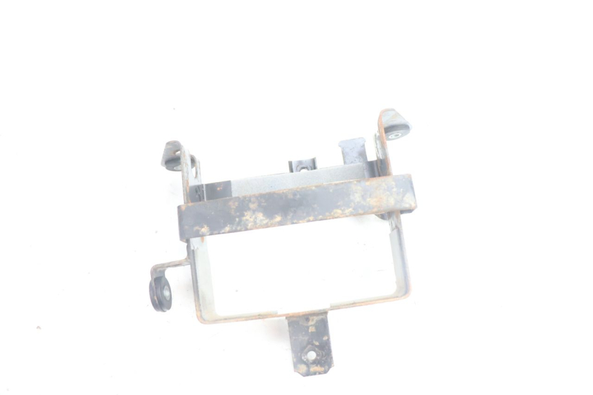 photo de PORTABATTERIA SUZUKI DR S 600 (1985 - 1989) - Vista principale