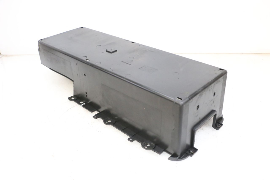 photo de PORTABATTERIA SEGWAY NINEBOT E125S 1 (2022 - 2026) - Zoom sullo stato d'uso