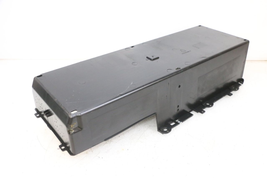 photo de PORTABATTERIA SEGWAY NINEBOT E125S 1 (2022 - 2026) - Altra angolazione