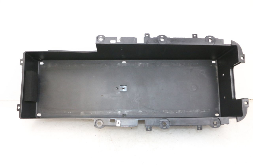 photo de PORTABATTERIA SEGWAY NINEBOT E125S 1 (2022 - 2026) - Vista d'insieme del prodotto