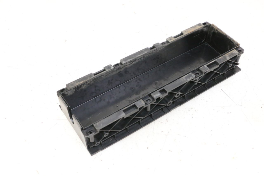 photo de VASO PER BATTERIA SEGWAY NINEBOT E2 1 - Vista principale