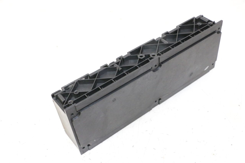 photo de VASO PER BATTERIA SEGWAY NINEBOT E2 1 - Dettaglio del componente