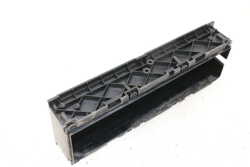 photo de VASO PER BATTERIA SEGWAY NINEBOT E2 1 - Zoom sullo stato d'uso