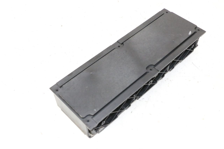 photo de VASO PER BATTERIA SEGWAY NINEBOT E2 1 - Altra angolazione