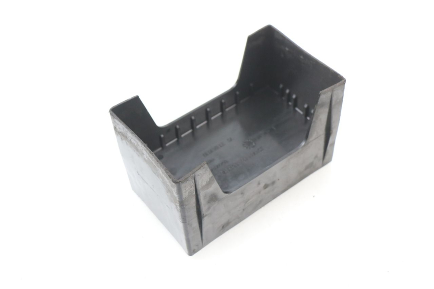 photo de PORTABATTERIA PEUGEOT ELYSEO 50 (1998 - 2001) - Vista principale