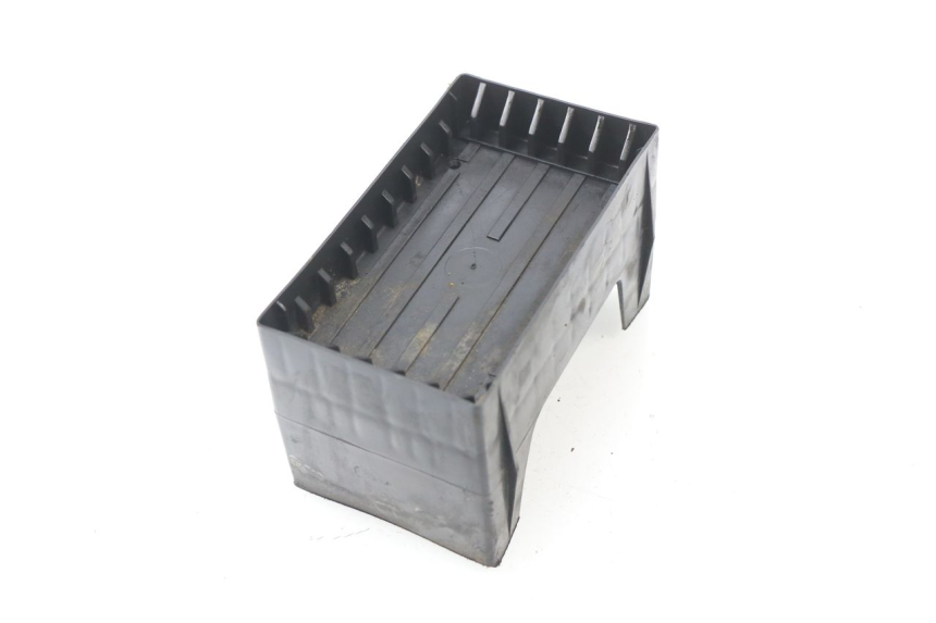 photo de PORTABATTERIA PEUGEOT ELYSEO 50 (1998 - 2001) - Dettaglio del componente