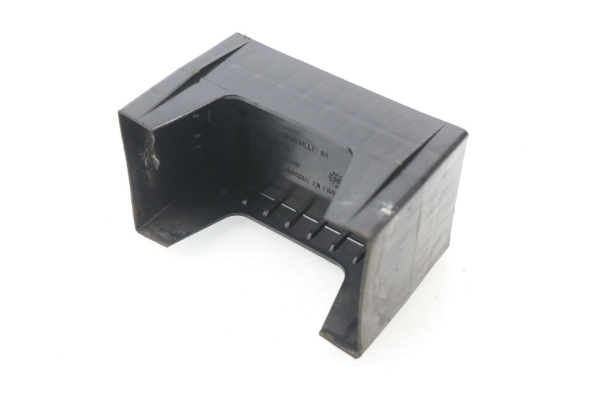 photo de PORTABATTERIA PEUGEOT ELYSEO 50 (1998 - 2001) - Zoom sullo stato d'uso