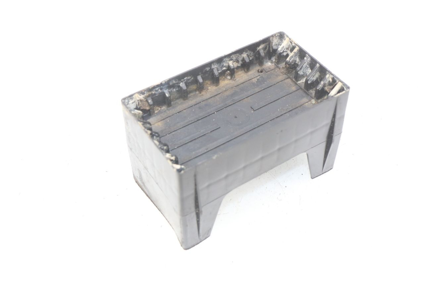 photo de VASCA BATTERIA PEUGEOT ELYSTAR 50 (2002 - 2014) - Dettaglio del componente