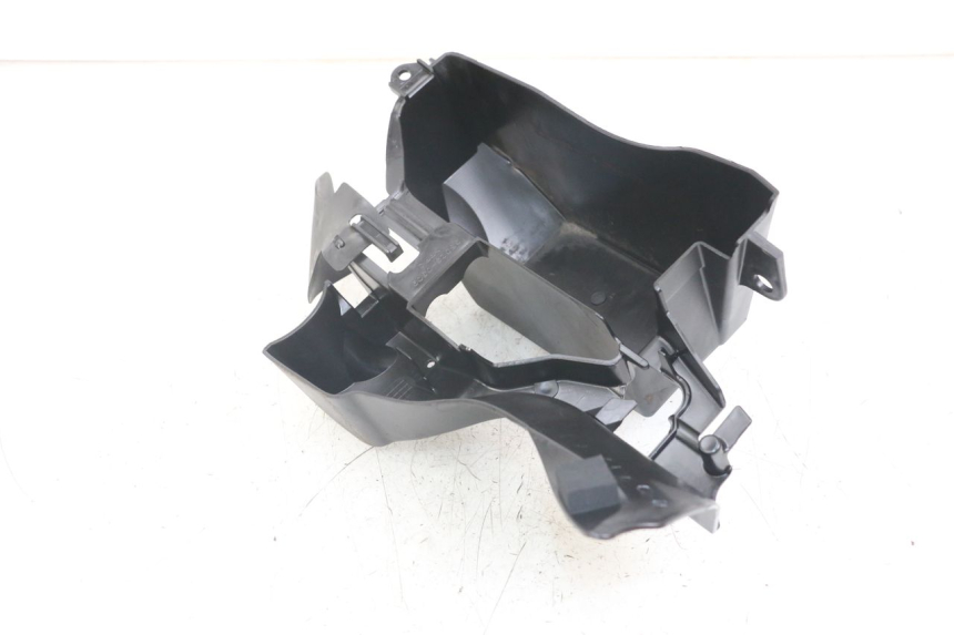 photo de PORTABATTERIA KAWASAKI ER-6 ER6 N 650 (2012 - 2016) - Vista principale