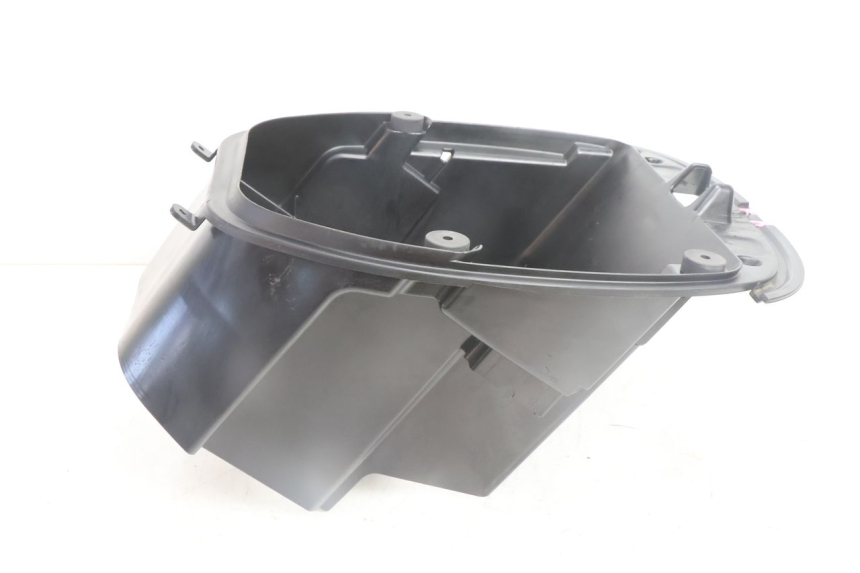 photo de PORTABATTERIA ASKOLL ESPRO 1 - Dettaglio del componente