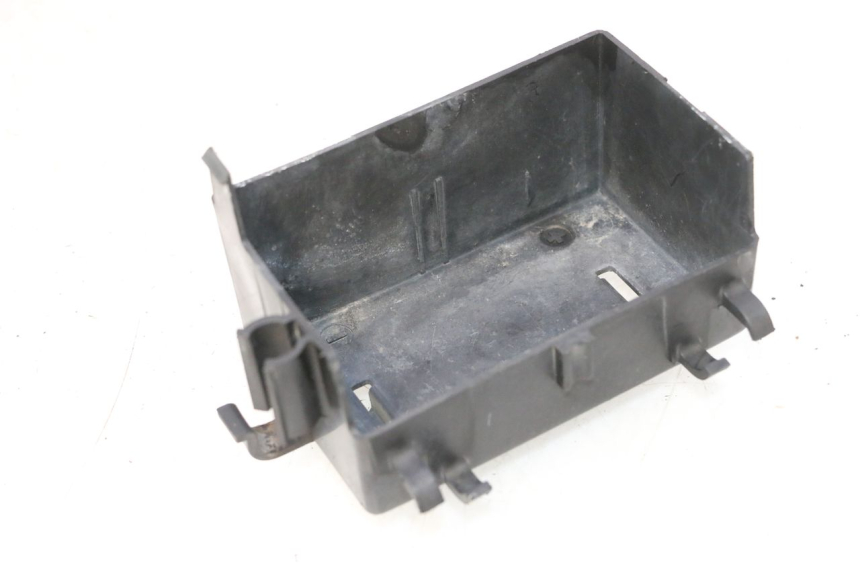 photo de PORTABATTERIA MBK EVOLIS 80 (1993 - 1999) - Vista principale