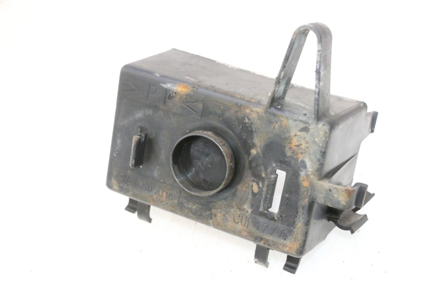 photo de PORTABATTERIA MBK EVOLIS 80 (1993 - 1999) - Dettaglio del componente