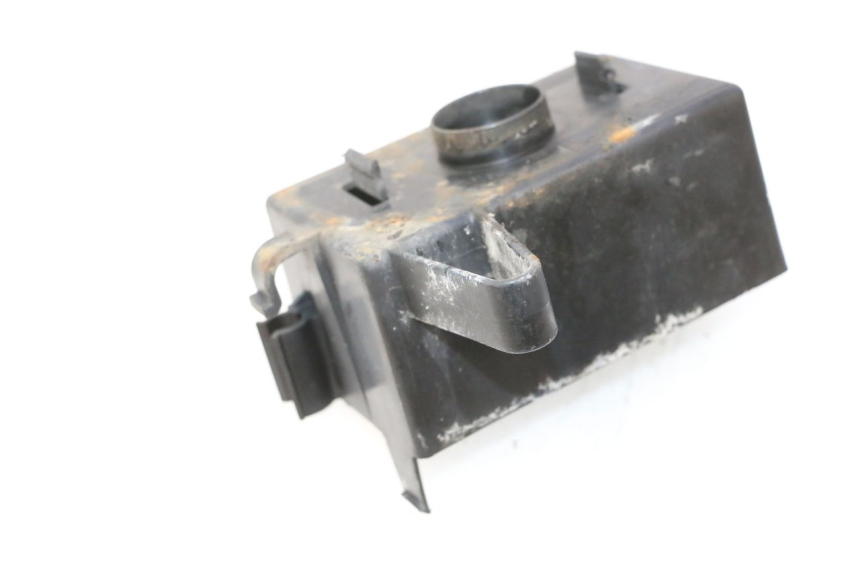 photo de PORTABATTERIA MBK EVOLIS 80 (1993 - 1999) - Zoom sullo stato d'uso