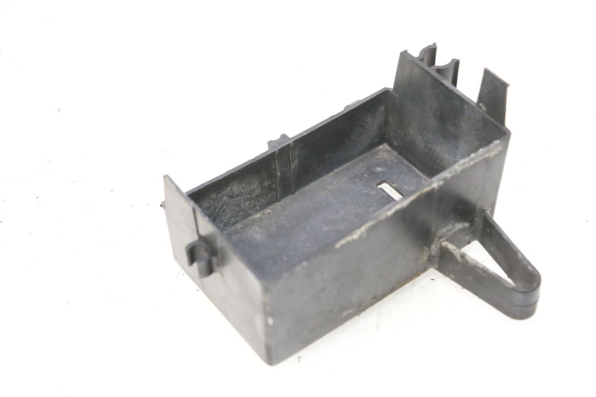 photo de PORTABATTERIA MBK EVOLIS 80 (1993 - 1999) - Altra angolazione