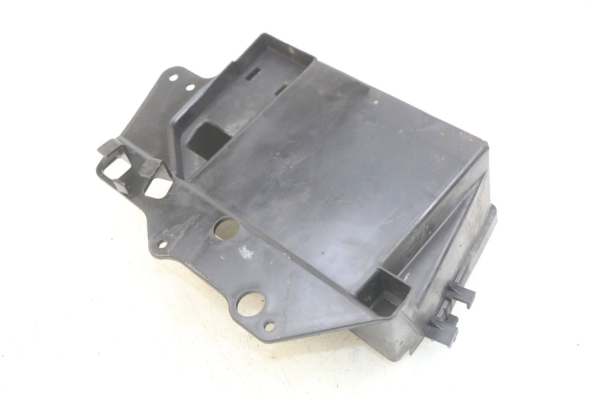 photo de VASCA PORTABATTERIA HONDA FES PANTHEON 2T 125 (1998 - 2002) - Dettaglio del componente