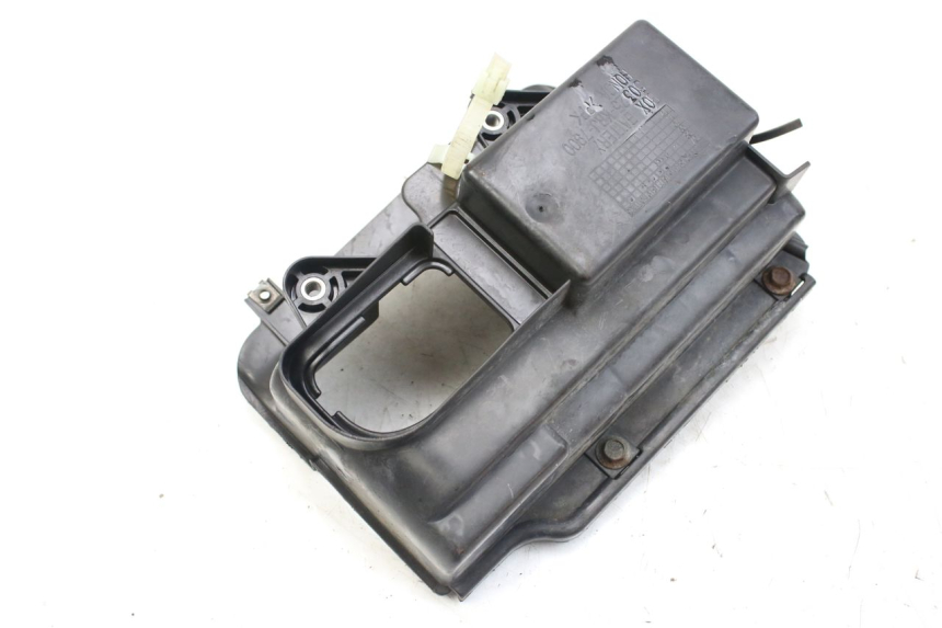 photo de VASCA BATTERIA HONDA FES S-WING SWING ABS 125 (2007 - 2015) - Dettaglio del componente