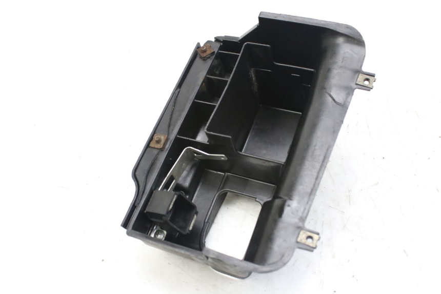 photo de VASCA BATTERIA HONDA FES S-WING SWING ABS 125 (2007 - 2015) - Vista d'insieme del prodotto