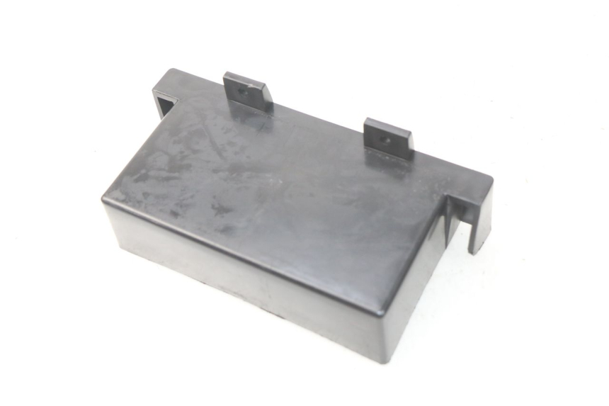 photo de Vassoio della batteria EUROCKA FIFTY 50 (2013 - 2022) - Dettaglio del componente