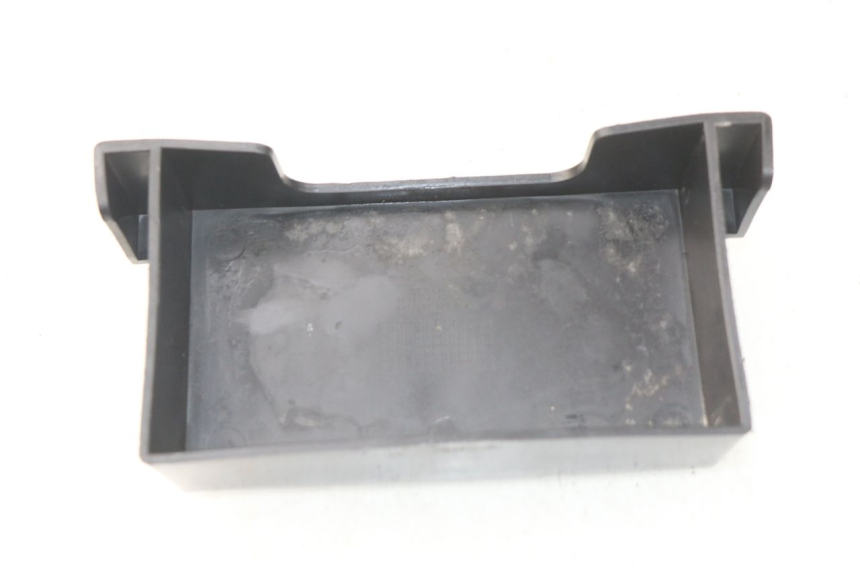 photo de Vassoio della batteria EUROCKA FIFTY 50 (2013 - 2022) - Zoom sullo stato d'uso