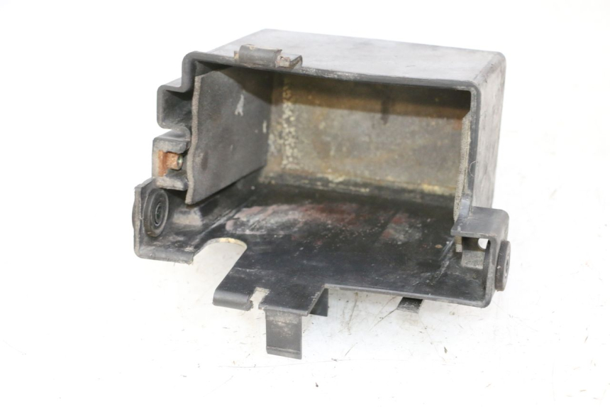 photo de PORTABATTERIA YAMAHA FJ 36Y 1100 (1984 - 1985) - Vista principale