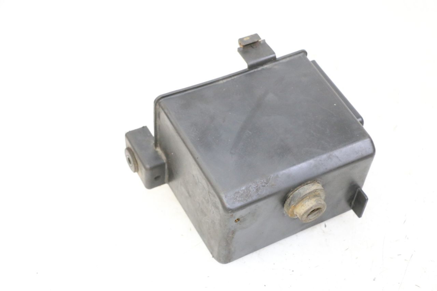 photo de PORTABATTERIA YAMAHA FJ 36Y 1100 (1984 - 1985) - Zoom sullo stato d'uso