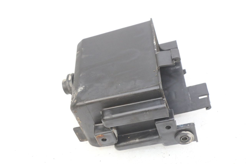 photo de VASCA BATTERIA YAMAHA FJ 3CX 1200 (1986 - 1996) - Dettaglio del componente