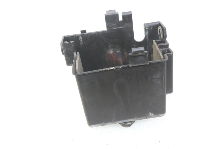 photo de VASCA BATTERIA YAMAHA FJ 3CX 1200 (1986 - 1996) - Altra angolazione