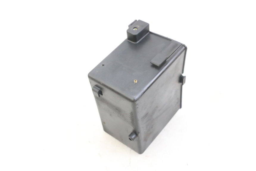 photo de VASCA BATTERIA YAMAHA FJ 3CX 1200 (1986 - 1996) - Dettaglio del componente