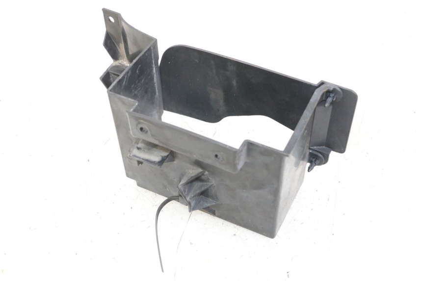 photo de VASCA BATTERIA YAMAHA FJR ABS 1300 (2006 - 2012) - Dettaglio del componente