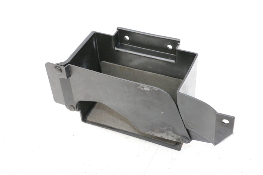 photo de VASCA BATTERIA YAMAHA FJR ABS 1300 (2006 - 2012) - Vista principale