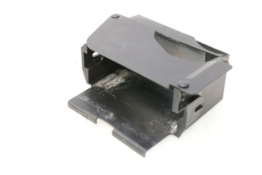 photo de PORTABATTERIA YAMAHA FJR 1300 (2001 - 2005) - Vista principale