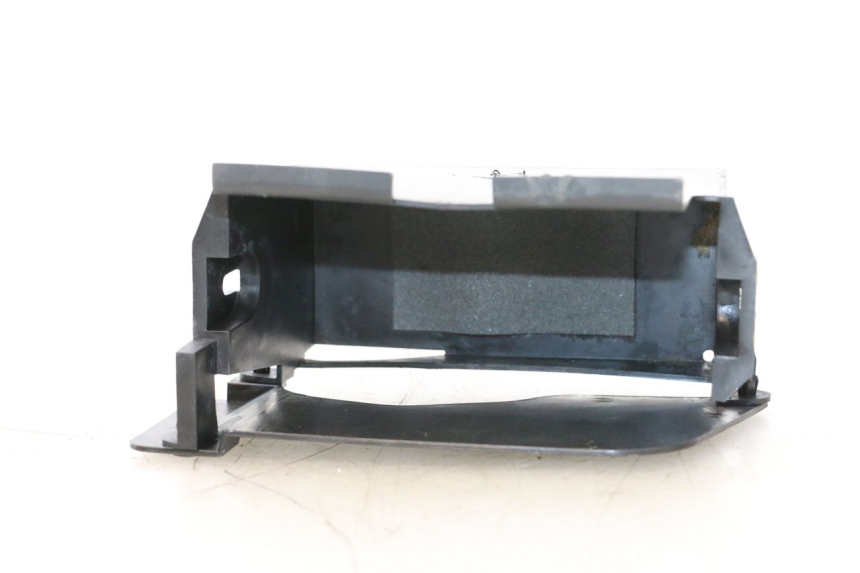 photo de PORTABATTERIA YAMAHA FJR 1300 (2001 - 2005) - Dettaglio del componente