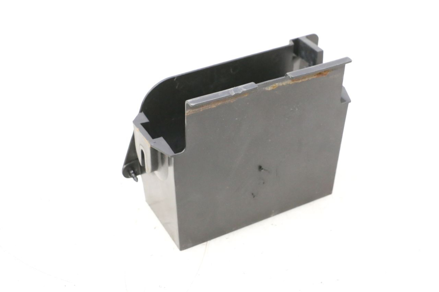 photo de PORTABATTERIA YAMAHA FJR 1300 (2001 - 2005) - Primo piano tecnico