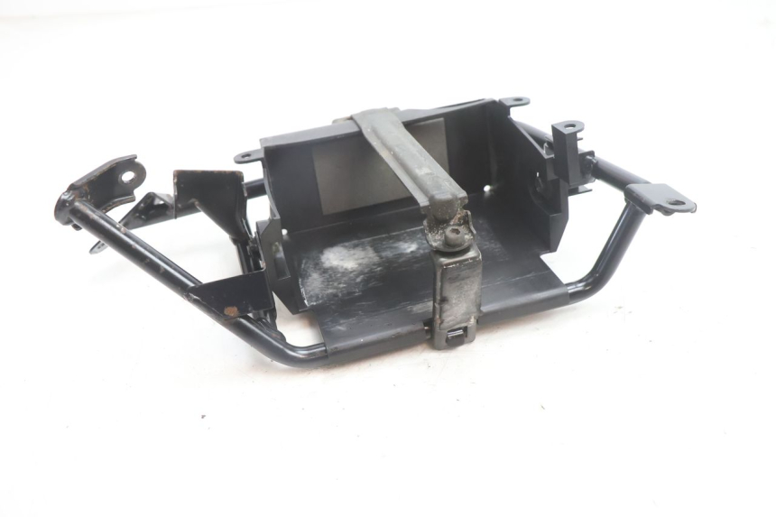 photo de PORTABATTERIA YAMAHA FJR 1300 (2001 - 2005) - Vista principale
