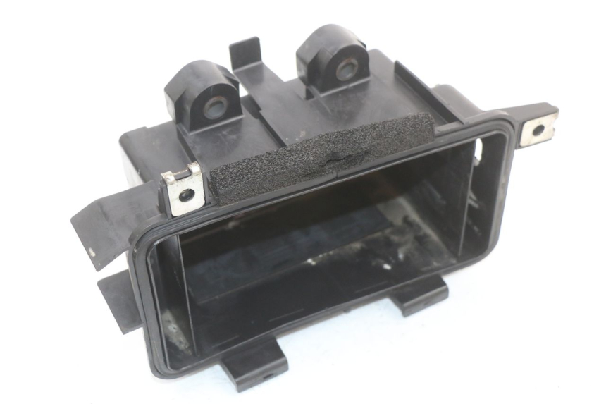 photo de PORTABATTERIA HONDA FJS SILVER WING SILVERWING 400 (2005 - 2008) - Vista principale