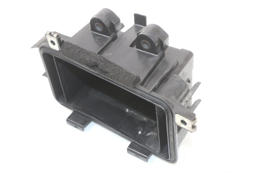 photo de PORTABATTERIA HONDA FJS SILVER WING SILVERWING 400 (2005 - 2008) - Dettaglio del componente