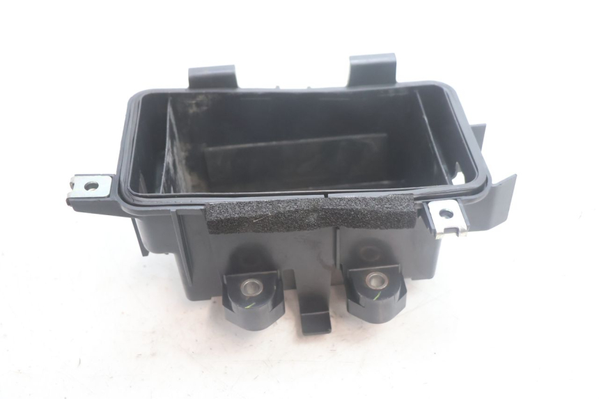 photo de PORTABATTERIA HONDA FJS SILVER WING SILVERWING 400 (2005 - 2008) - Vista principale