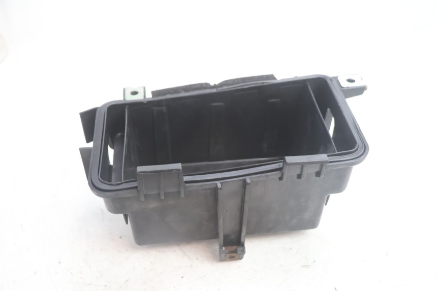photo de PORTABATTERIA HONDA FJS SILVER WING SILVERWING 400 (2005 - 2008) - Vista principale