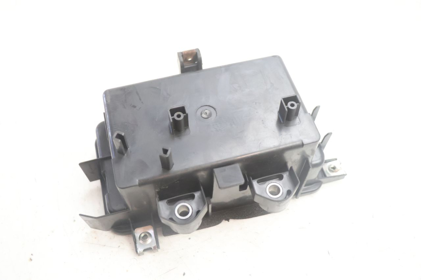 photo de PORTABATTERIA HONDA FJS SILVER WING SILVERWING 400 (2005 - 2008) - Altra angolazione
