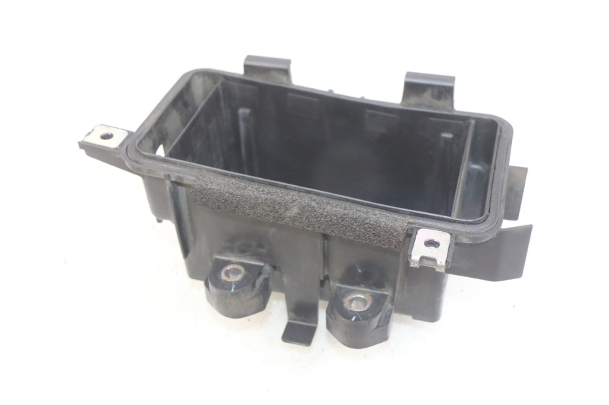 photo de VASCA BATTERIA HONDA FJS SILVERWING SILVER WING 400 (2009 - 2016) - Dettaglio del componente