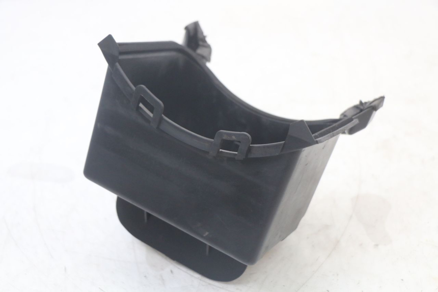 photo de VASCA PORTABATTERIA MBK FLAME X 125 (2004 - 2007) - Zoom sullo stato d'uso