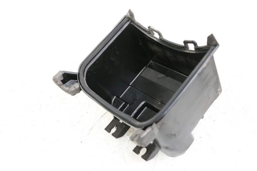 photo de Vassoio della batteria MBK FLAME X 125 (2007 - 2016) - Vista principale