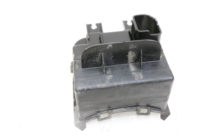 photo de Vassoio della batteria MBK FLAME X 125 (2007 - 2016) - Dettaglio del componente