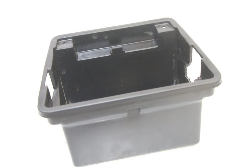 photo de VASO PER BATTERIA VENESI FLY RETRO 4T 50 (2020 - 2025) - Vista principale