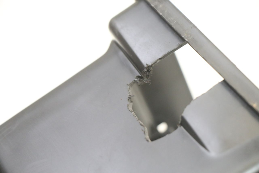 photo de VASO PER BATTERIA VENESI FLY RETRO 4T 50 (2020 - 2025) - Primo piano tecnico