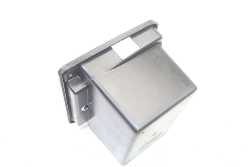 photo de VASO PER BATTERIA VENESI FLY RETRO 4T 50 (2020 - 2025) - Vista d'insieme del prodotto