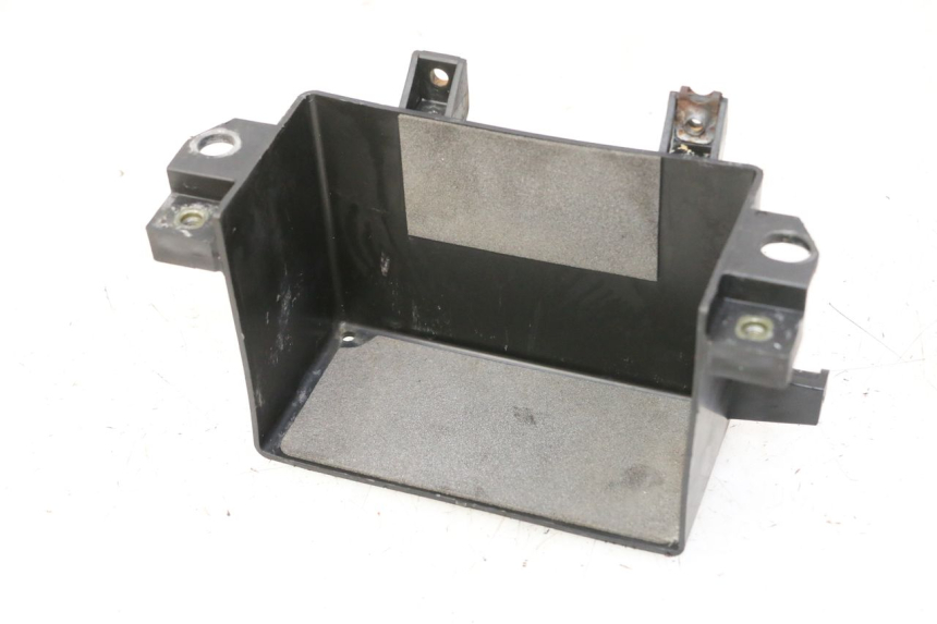 photo de PORTABATTERIA YAMAHA FZ6 FAZER S2 600 (2007 - 2011) - Vista principale