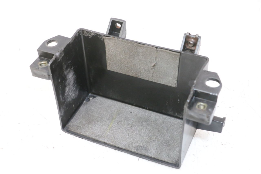 photo de PORTABATTERIA YAMAHA FZ6 N FAZER 600 (2004 - 2006) - Vista principale