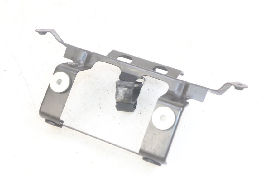 photo de VASCA BATTERIA YAMAHA FZS FAZER 600 (1998 - 2001) - Zoom sullo stato d'uso